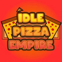 idle_pizza_empire Ойындар