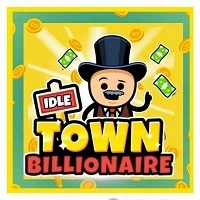 idle_town_billionaire Hry