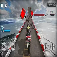 impossible_bike_race_racing_games_3d_2019 ゲーム