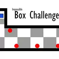 impossible_box_challenge Gry