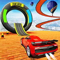 impossible_car_stunts Spellen