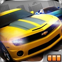 impossible_ramp_car_stunts_3d ゲーム