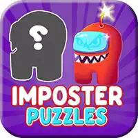 imposter_amoung_us_puzzles Spellen