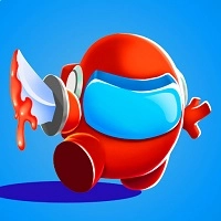 imposter_smasher بازی ها