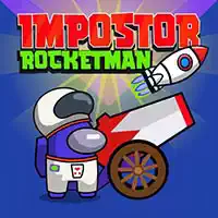 impostor_rocketman Spiele
