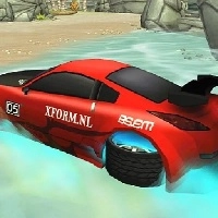 incredible_water_surfing_car_racing_game_3d Jocuri