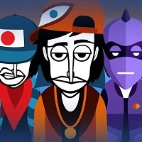 incredibox खेल