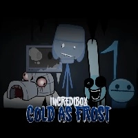 incredibox_cold_as_frost 游戏