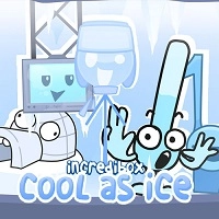 incredibox_cool_as_ice Gry