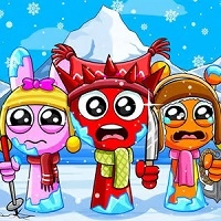 incredibox_party_frozen_sprunki_beat Igre