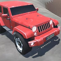 indian_suv_offroad_simulator Игры