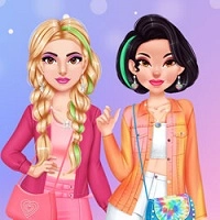 influencers_tiktok_fashion_style Ігри