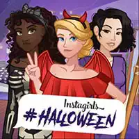 instagirls_halloween_dress_up खेल