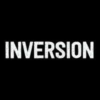 inversion ເກມ