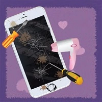 iphone_6_repair თამაშები