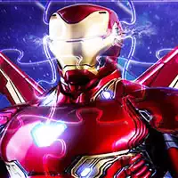 iron_man_jigsaw_puzzle Jeux