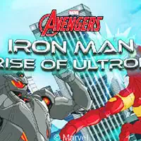 iron_man_rise_of_ultron Pelit