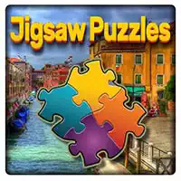 italia_jigsaw_puzzle Lojëra