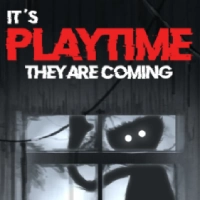 its_playtime_they_are_coming Játékok