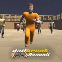 jailbreak_assault гульні