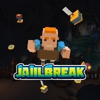 jailbreak_roblox_jumper เกม