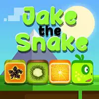 jake_the_snake 계략