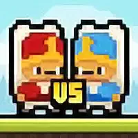 janissary_battles Jogos