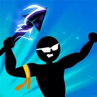 javelin_battle Jogos