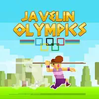 javelin_olympics Ігри