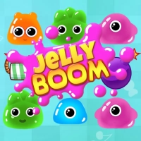 jelly_boom Jogos