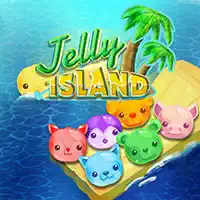 jelly_island Igre