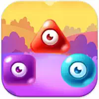 jelly_smash Jeux