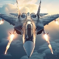 jet_fighter_airplane_racing Spil