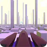 jet_racer_infinite_flight_rider_space_racing игри