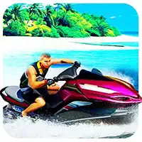 jet_ski_boat_champion_ship_race_xtreme_boat_racing Jogos