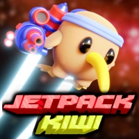 jetpack_kiwi_lite Trò chơi
