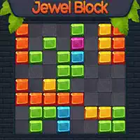 jewel_block Jeux