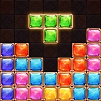 jewel_block_puzzle Mängud