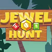 jewel_hunt Spellen