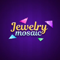 jewelry_mosaic Jogos