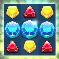 jewels_blitz_4 Jeux