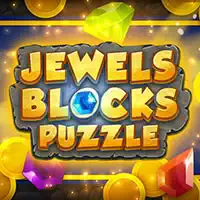 jewels_blocks_puzzle ألعاب