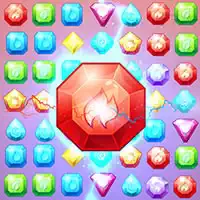 jewels_connect ألعاب