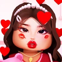 jigsaw_puzzle_roblox_love_day игри