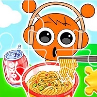 jigsaw_puzzle_sprunki_mukbang игри