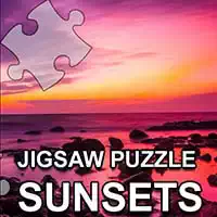 jigsaw_puzzle_sunsets खेल