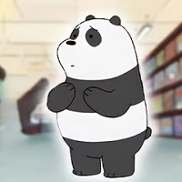 jigsaw_puzzle_we_bare_bears રમતો