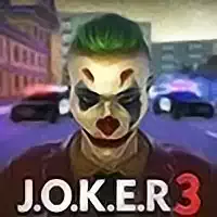 joker_lll Pelit