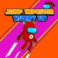 jump_impostor_up Jogos