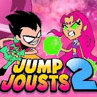 jump_joust_2 游戏